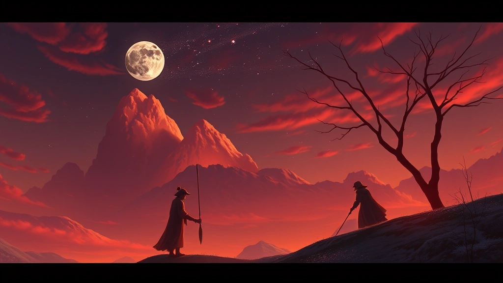 dog ate chicken bones -
photorealistic style
