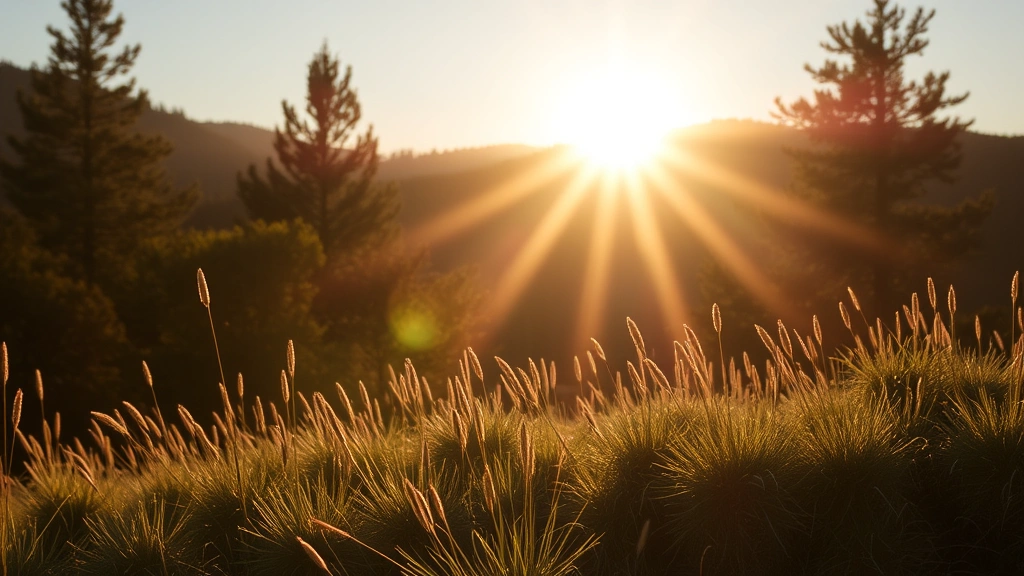 dog ate chicken bones -
natural lighting
