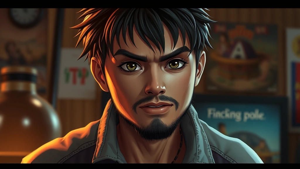 dog ate chicken bones -
photorealistic style
