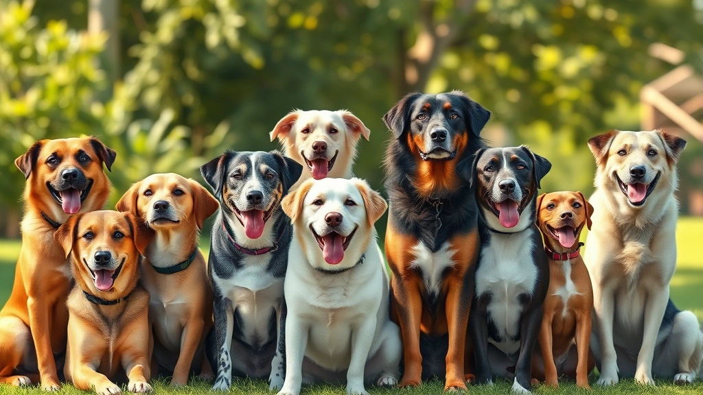 dog background dog photo 0