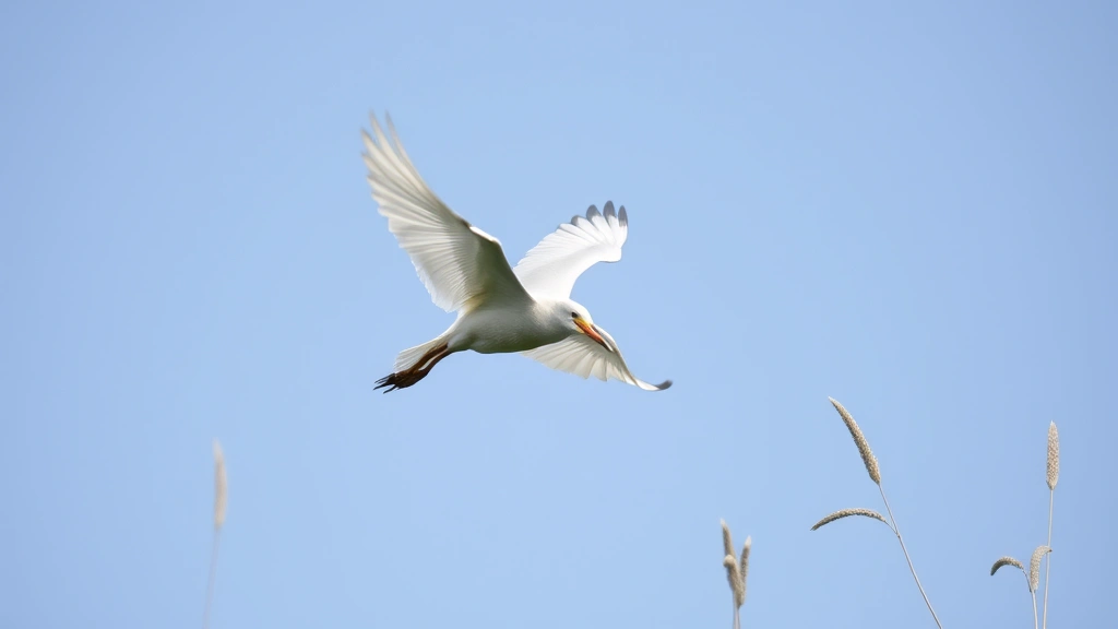 dog ball launcher -
grass flying
