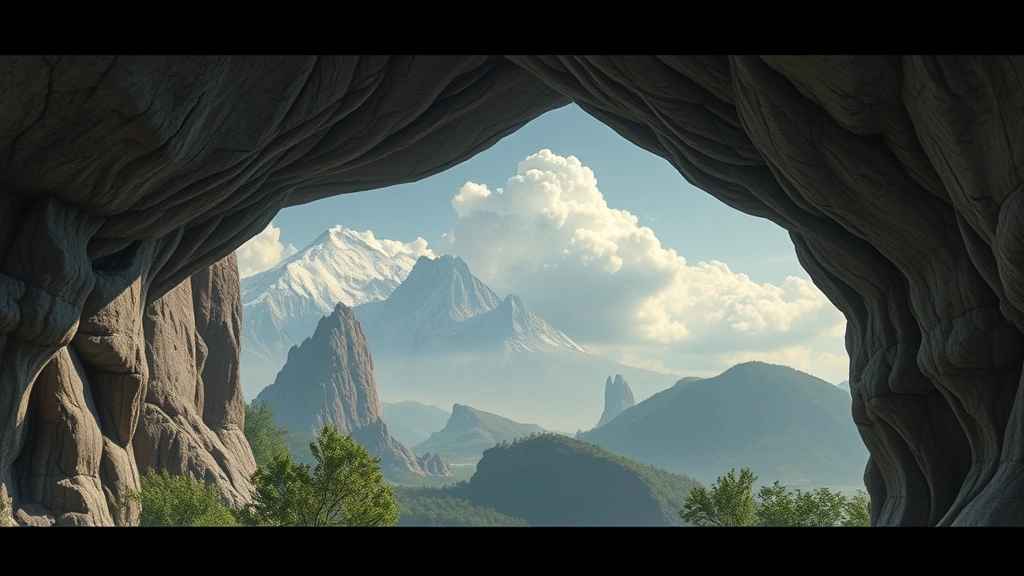 dog ball launcher -
photorealistic style
