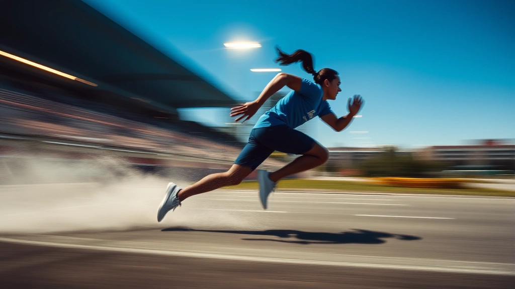 dog ball launcher -
dynamic motion
