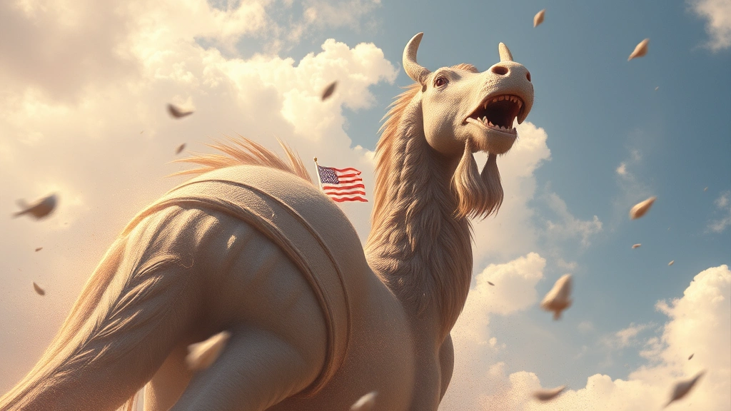 dog ball launcher -
photorealistic style
