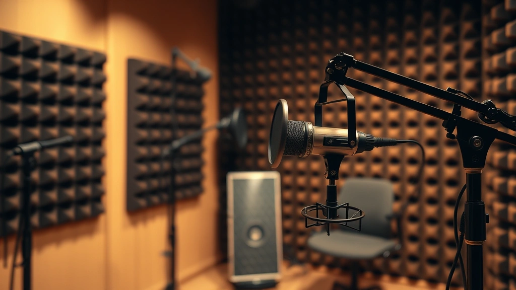 dog barking sound effect dog photo 0