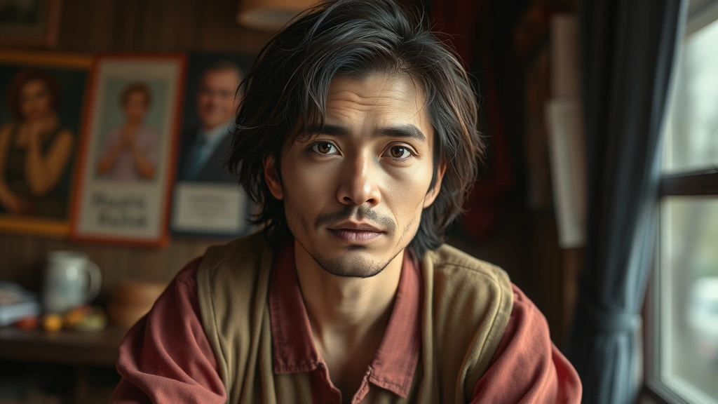 dog bee bite -
photorealistic style
