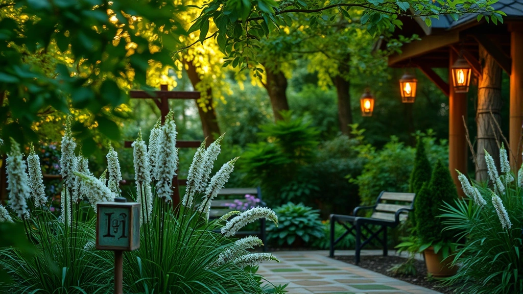 dog bee bite -
outdoor natural lighting
