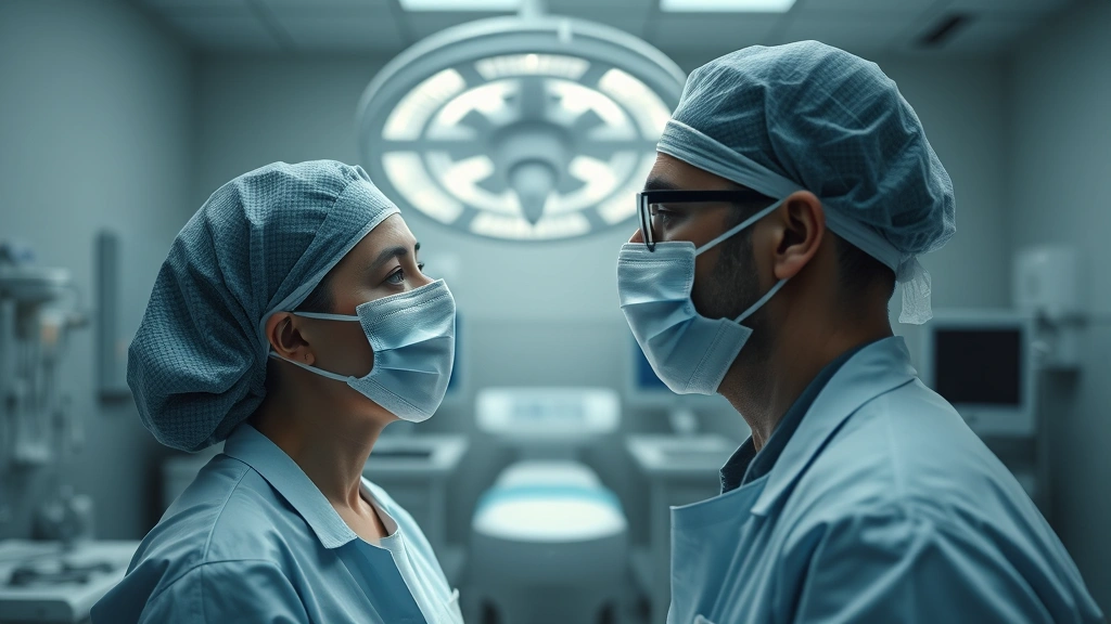 dog bee bite -
photorealistic clinical setting with soft lighting
