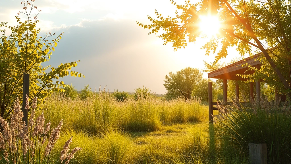 dog bee bite -
photorealistic summer day scene with natural sunlight
