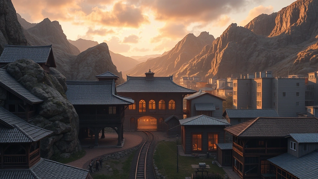 dog beer -
photorealistic style
