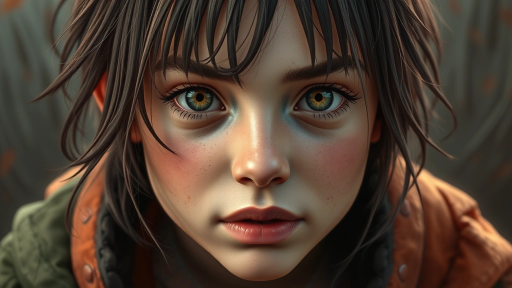 dog beer -
photorealistic style
