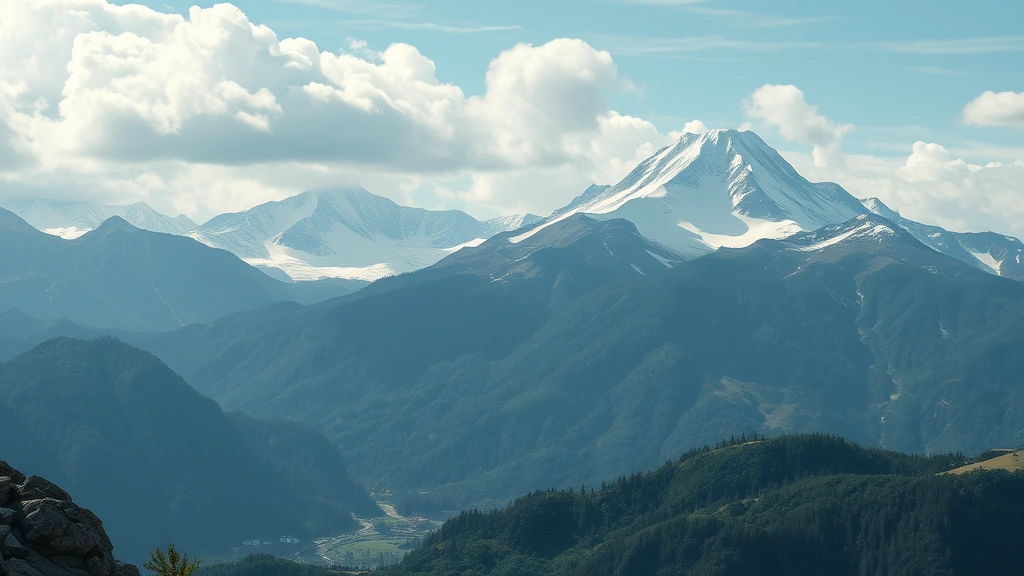 dog beer -
photorealistic style
