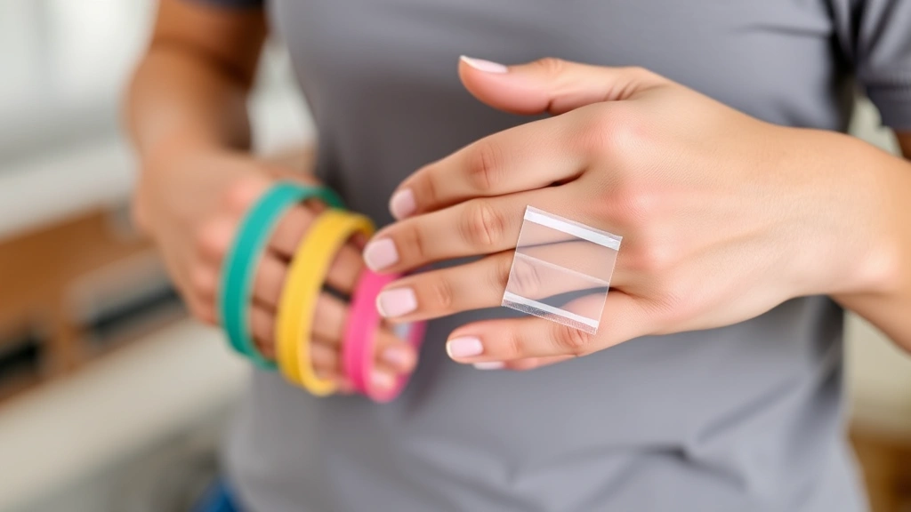 dog belly band -
disposable bands
