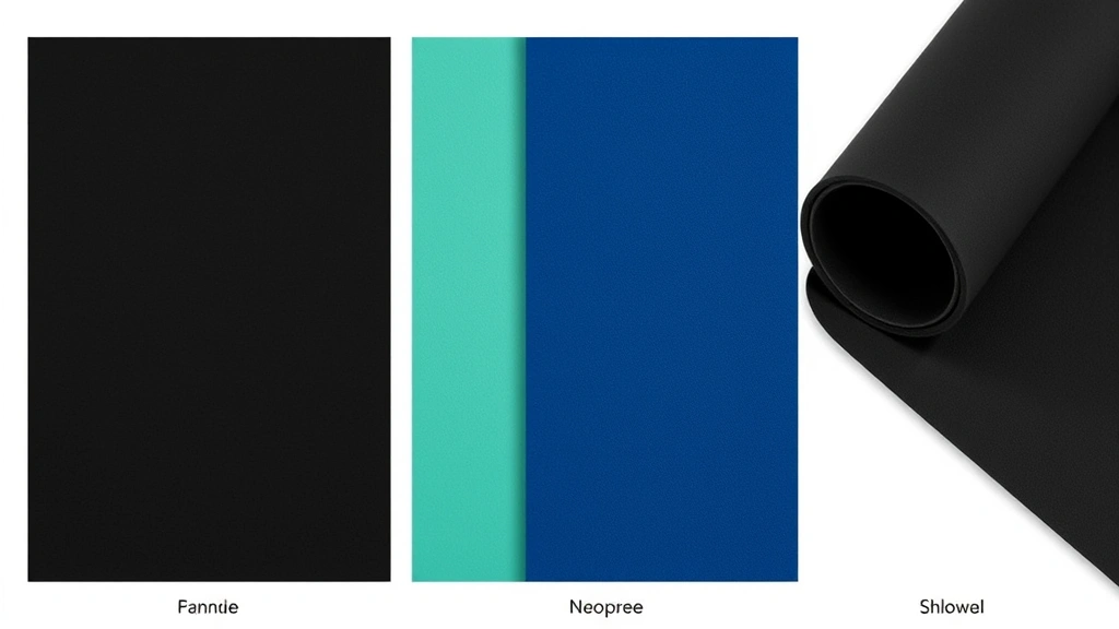 dog belly band -
and neoprene options in different colors and sizes
