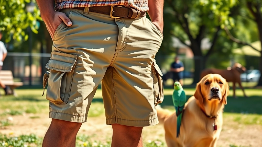 dog bird shorts dog photo 0