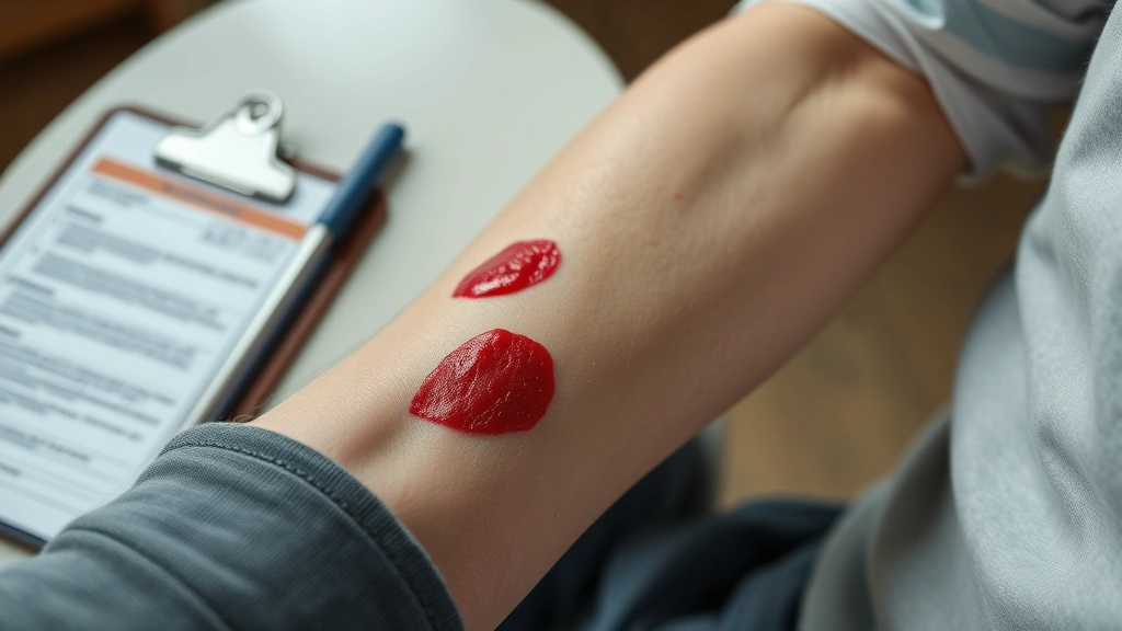 dog bite attorney near me dog photo 0