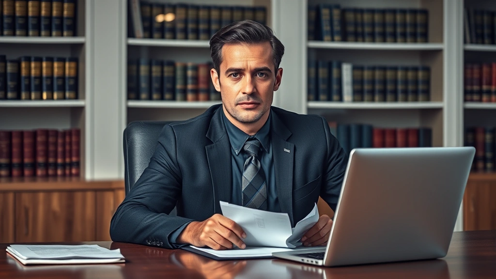 dog bite attorneys dog photo 0