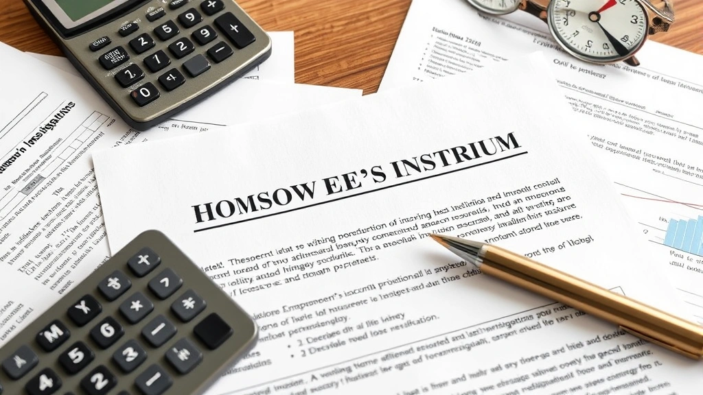 dog bite attorneys -
Photorealistic image of a homeowner’s insurance document and policy paper