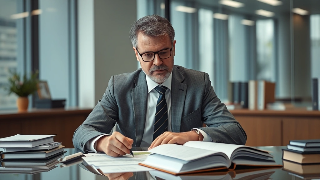 dog bite lawyers dog photo 0