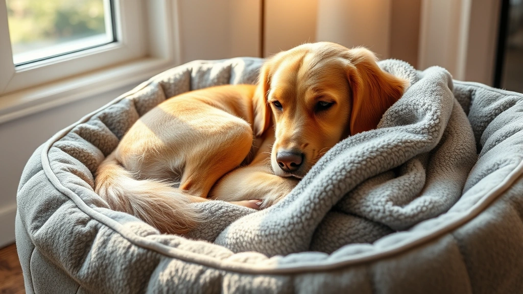 dog blankets dog photo 0