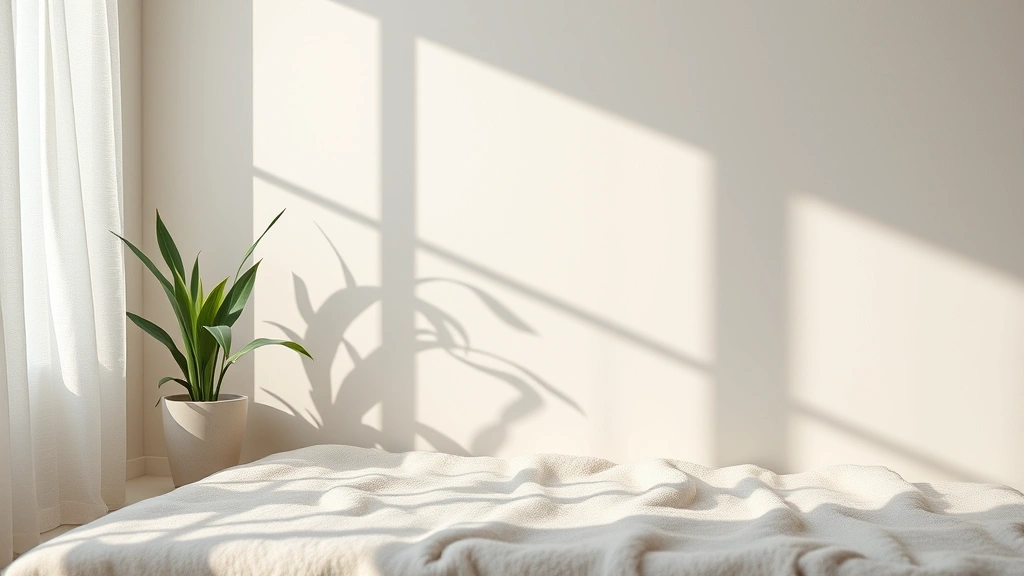 dog bloody diarrhea -
soft natural lighting
