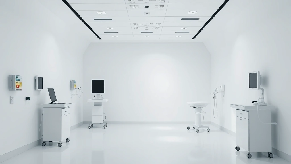 dog bloody diarrhea -
clinical white room background
