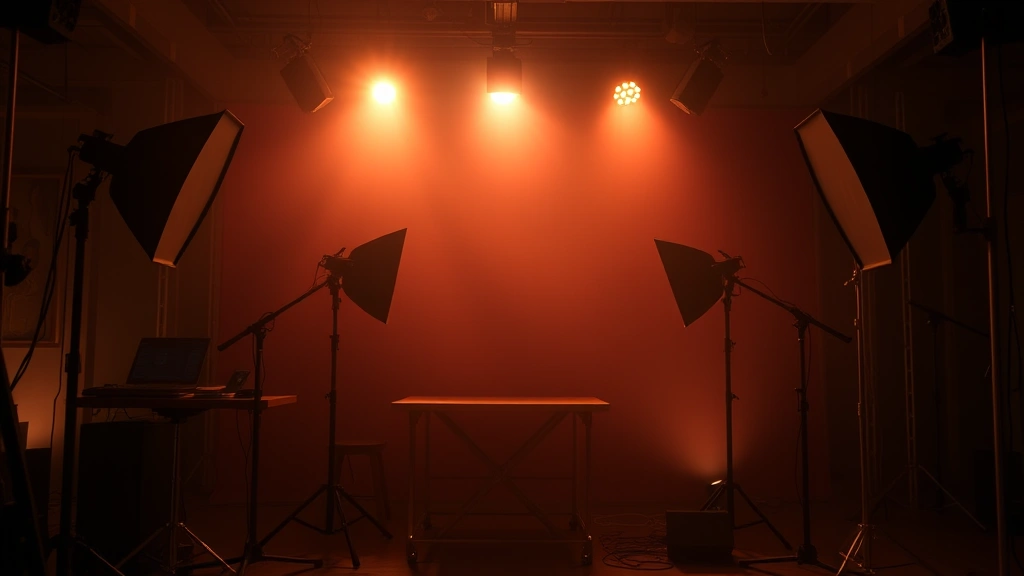 dog breeds a-z with pictures -
studio lighting
