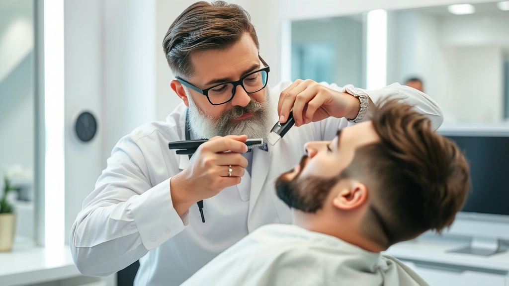 dog breeds a-z with pictures -
professional grooming
