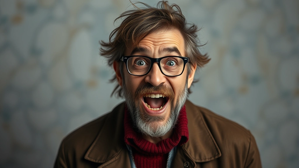 dog breeds a-z with pictures -
showing personality and expression
