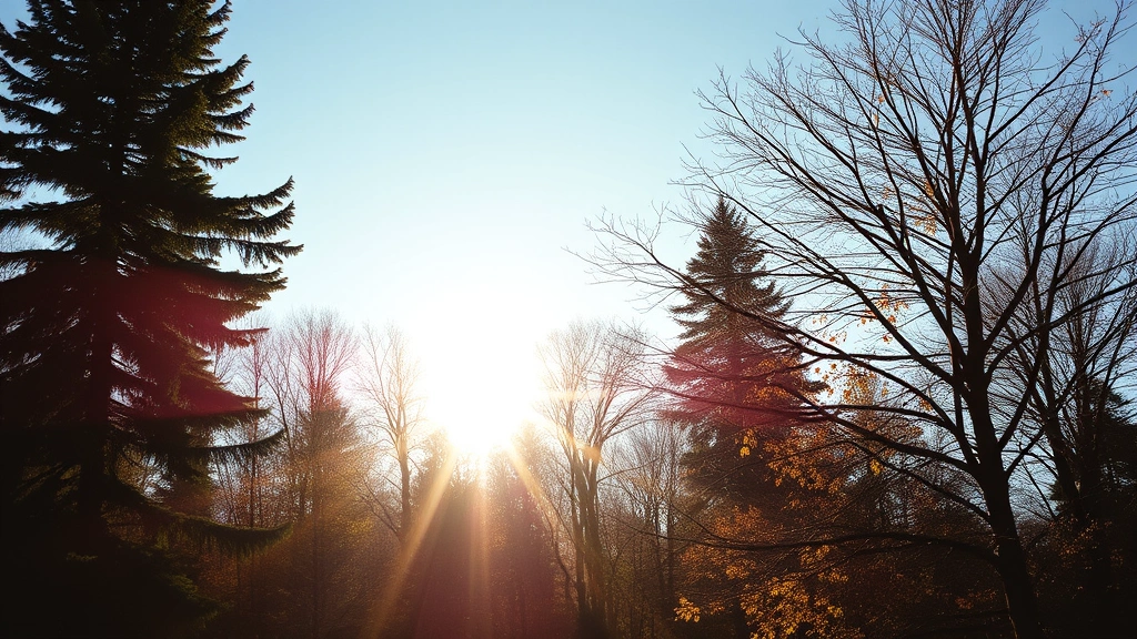 dog breeds a-z with pictures -
natural sunlight
