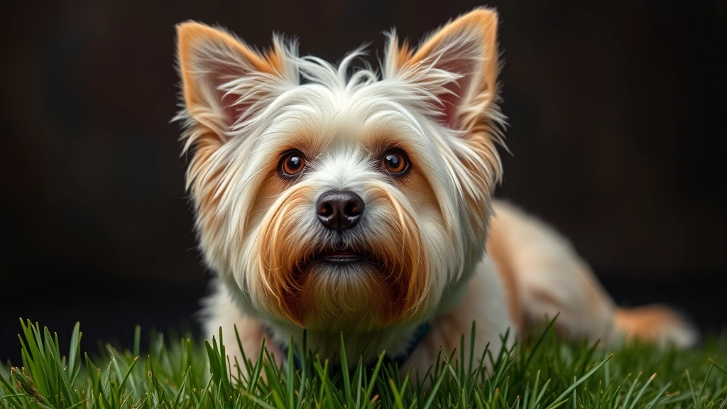 dog breeds a-z with pictures -
professional pet photography style
