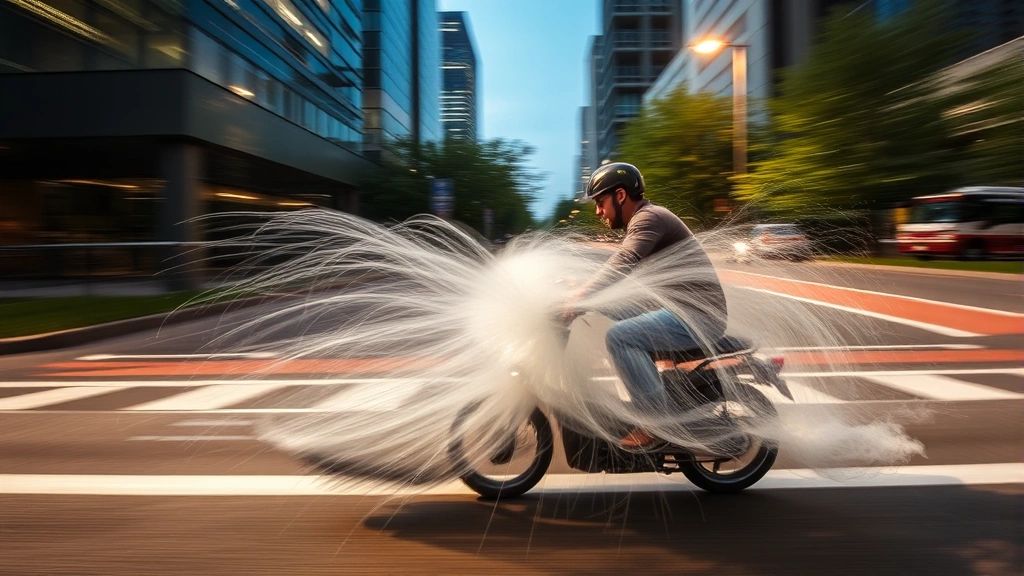 dog breeds a-z with pictures -
dynamic motion
