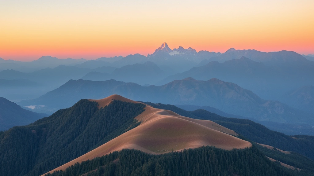 dog breeds a-z with pictures -
vibrant natural colors
