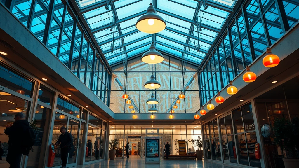 dog breeds for apartments -
bright indoor lighting
