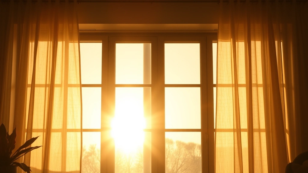 dog breeds for apartments -
warm natural light
