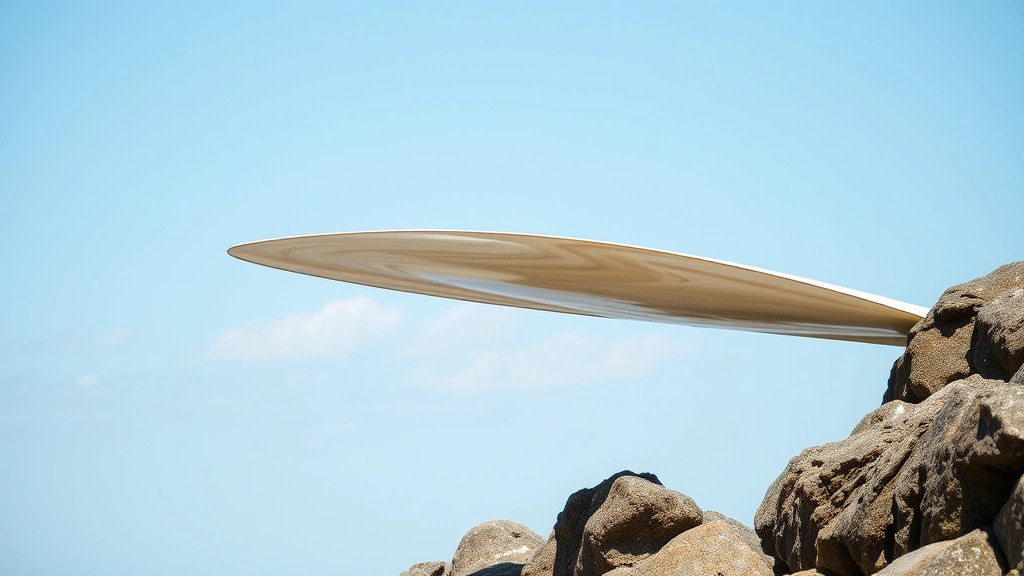 dog carrier backpack -
viewed from the side
