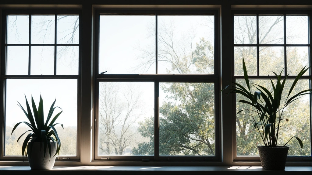 dog cave bed -
natural window light
