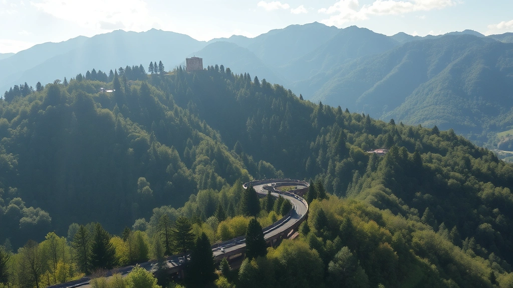 dog cave bed -
natural daylight
