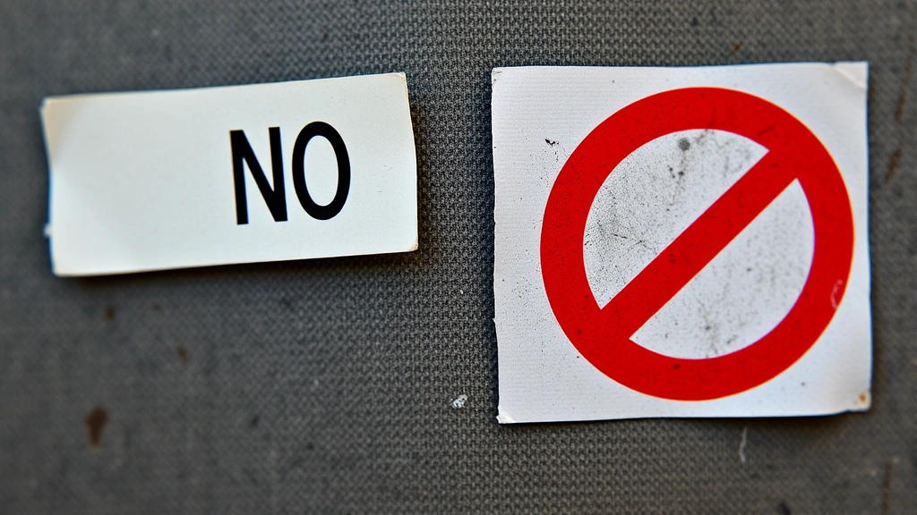 dog cave bed -
no labels
