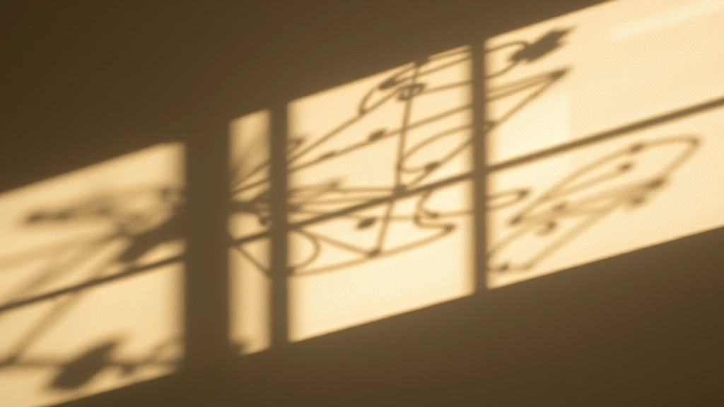 dog cave bed -
soft shadows
