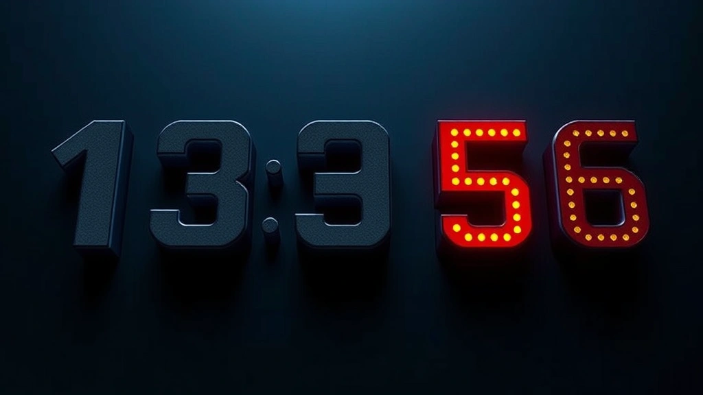 dog cave bed -
no numbers
