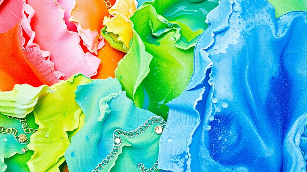 dog cave bed -
various colors and styles
