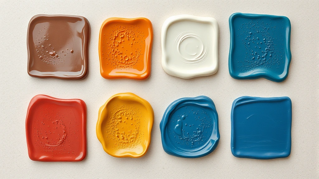 dog chain -
and coated options on a neutral background
