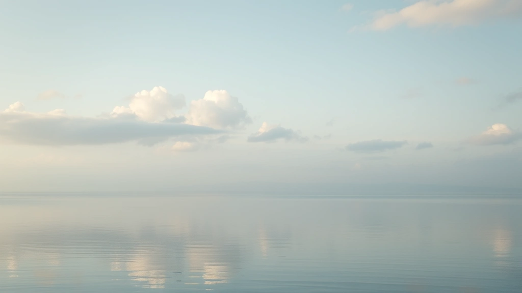 dog closed eyes meme -
calm and serene expression
