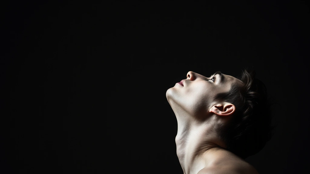 dog closed eyes meme -
head tilted back slightly
