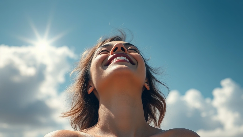 dog closed eyes meme -
expression of pure contentment and bliss
