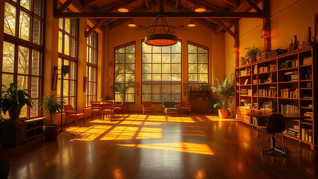 dog closed eyes meme -
warm indoor lighting
