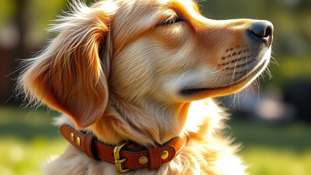 dog collar with name dog photo 0