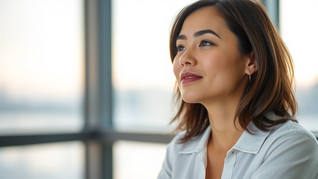 dog congestive heart -
showing a calm
