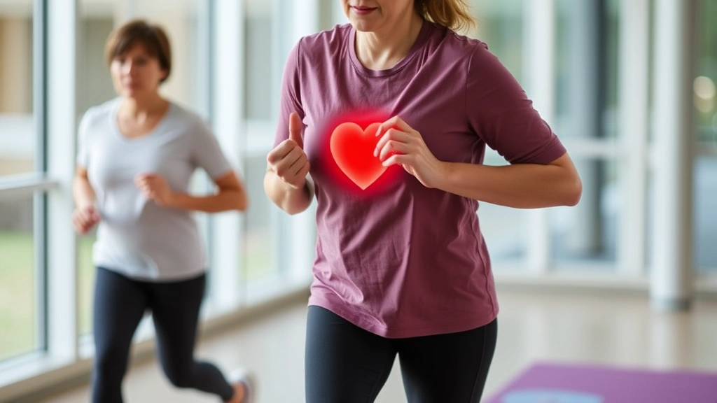 dog congestive heart -
showing appropriate low-intensity exercise for heart disease management
